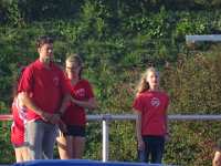 2014.10.03 - 3. Lauftag der LAV 07-Laufserie 2014 - 385